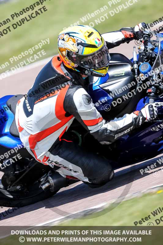 enduro digital images;event digital images;eventdigitalimages;lydden hill;lydden no limits trackday;lydden photographs;lydden trackday photographs;no limits trackdays;peter wileman photography;racing digital images;trackday digital images;trackday photos